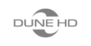 DuneHD
